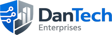 Dantech Enterprises